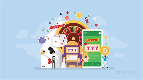 6 Best Dogecoin Casinos, Slots, and Gambling Sites in 2024.